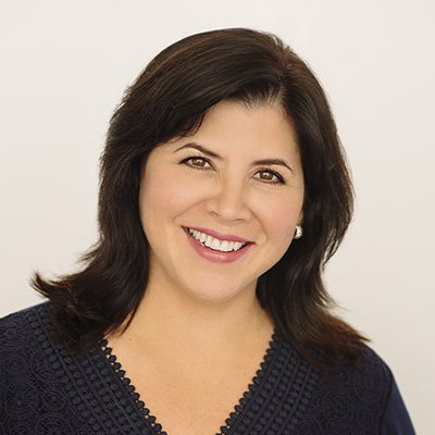 Dr. Maria Pardo